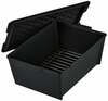 Ketauspott Enders Dutch Oven 7795, 5.5 L, must