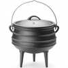 Malmpott Hendi, 6 L, must