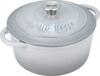 Malmpott King Hoff KH-1520, 21 cm, 2.4 L