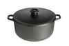 Ketauspott Fiskars Brasserie, 4.5 L, 24 cm
