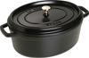 Ketaus ahjuvorm Zwilling Staub 40509-322-0, 6.7 L, must