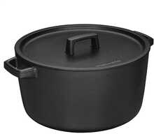 Malmpott Fiskars Folken, 4 L, must