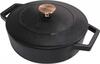 Malmpott Berlinger Haus BH-6494, 4.6 L