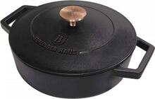 Malmpott Berlinger Haus BH-6494, 4.6 L