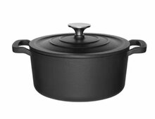 Malmpott Maku, 3.3 L, must