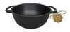 Malmpott Maysternya T403CP, 5 L