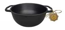 Malmpott Maysternya T403CP, 5 L