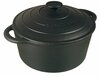 Malmipott King Hoff KH-2254, 4 L, 24 cm