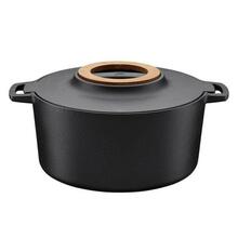 Malmipott Fiskars Norden, 6 L
