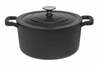 Malmpott Maku Kitchen Life, 5.2 L, must