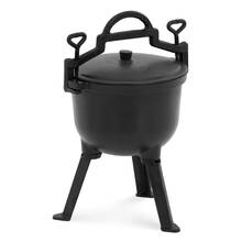 Emaleeritud malmpott Royal Catering RC-POT-05, 4 L