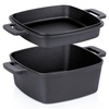 Malmpott Vilde Cast Line, 25 cm, 4,5 L