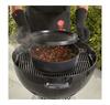 Malmpott Weber Dutch Oven Duo, 6.8 L