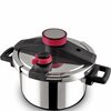 Kiirkeedupott Lamart LT1227, 5 L