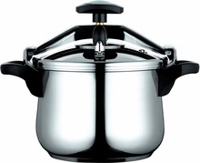 Kiirkeedupott Fagor, 6 L