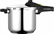Kiirkeedupott Fagor, 7.5 L