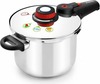 Kiirkeedupott Monix M790003, 7 L