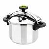Kiirkeedupott Monix M530005, 12 L, roostevaba teras