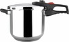 Kiirpott Magefesa Practika Plus, 6 L