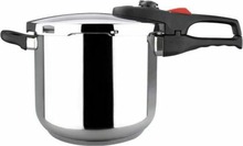 Kiirpott Magefesa Practika Plus, 6 L