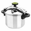 Kiirkeedupott Monix, 10 L