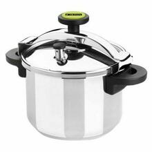 Kiirkeedupott Monix, 10 L
