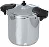 Kiirkeedupott Jata T-MLX16288, 6 L