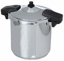 Kiirkeedupott Jata T-MLX16288, 6 L
