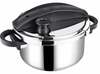 Kiirkeedupott Lamart LT132, 4 L, 22 cm