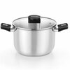 Kiirkeedupott Monix M240226