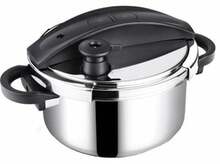 Kiirkeedupott Lamart LT132, 4 L, 22 cm