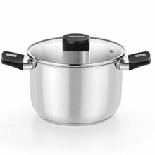 Kiirkeedupott Monix M240226