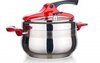 Kiirkeedupott Banquet Grande, 5 L