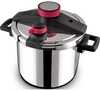 Kiirkeedupott Lamart LT1228, 7L
