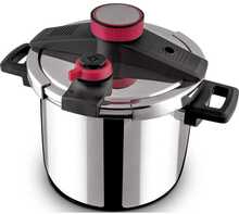 Kiirkeedupott Lamart LT1228, 7L