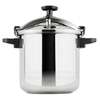 Kiirkeedupott Boj 04010004, 8 L, 24 cm