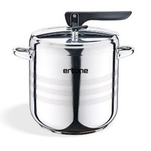 Kiirkeedupott Ertone ERT-MN 300, 4L