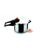 Kiirkeedupott Banquet Adagio, 6 L