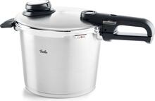 Kiirkeedupott Fissler Vitavit Premium, 6 L, 22 cm