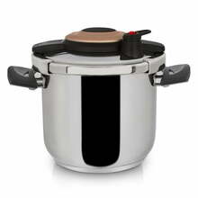Kiirkeedupott Orion, 7 L