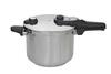 Kiirkeedupott Jata HOLL2230, 8 L
