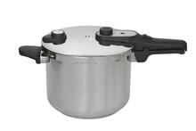 Kiirkeedupott Jata HOLL2230, 8 L