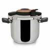 Kiirkeedupott Orion, 5 L