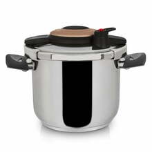 Kiirkeedupott Orion, 5 L