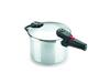 Kiirkeedupott Alza Quattro, 8 L