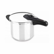 Kiirkeedupott Pintinox, 6 L