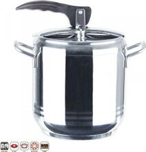 Kiirkeedupott Orion, 9 L