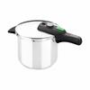 Kiirkeedupott Monix Quick M560002, 6 L
