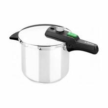 Kiirkeedupott Monix Quick M560002, 6 L