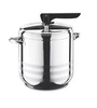 Kiirkeedupott Ertone ERT-MN 305, 7L